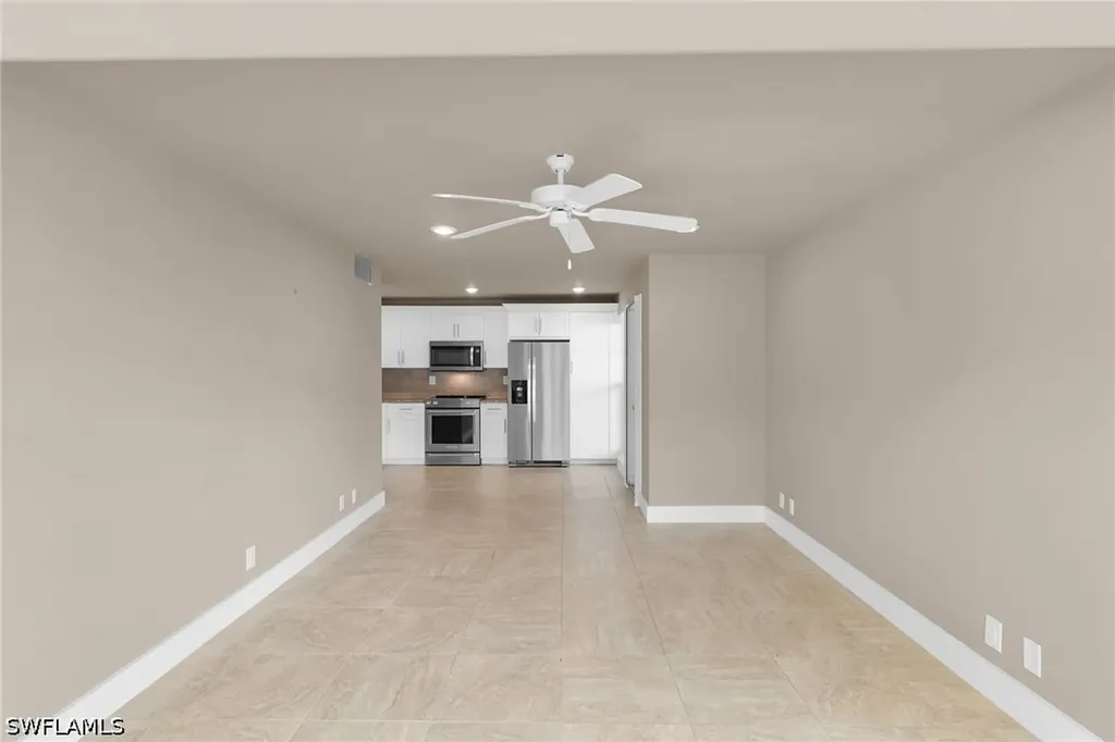 1215 Edington Place Marco Island FL 34145