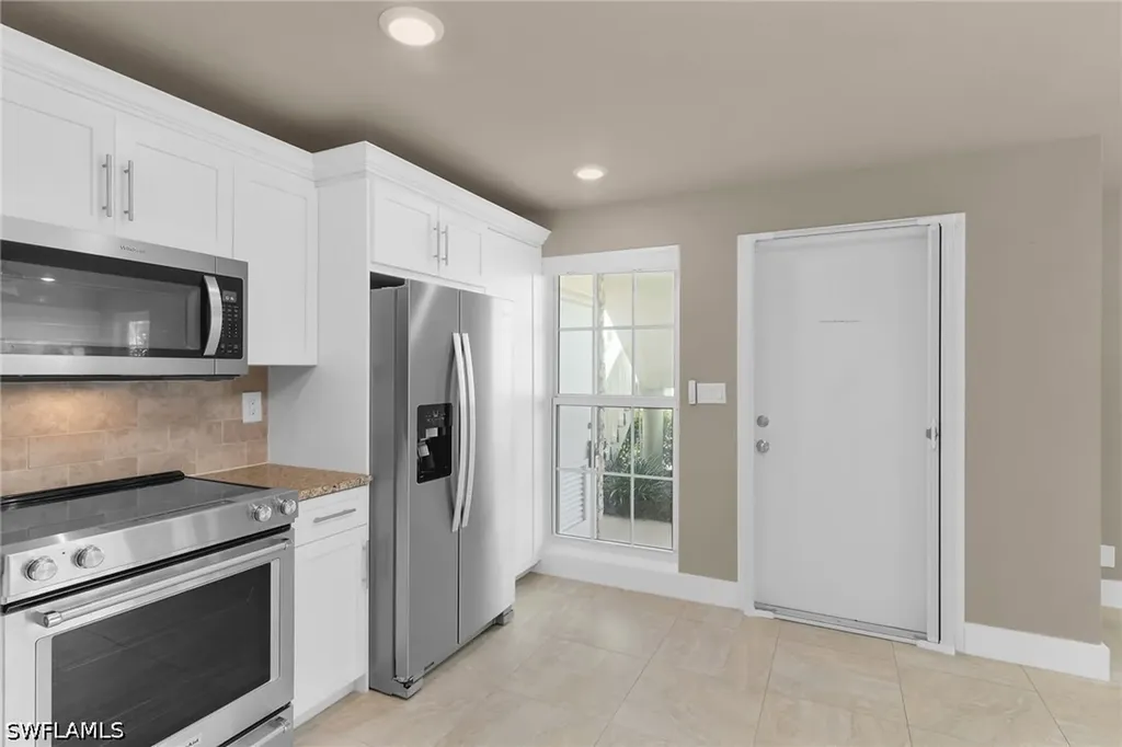 1215 Edington Place Marco Island FL 34145
