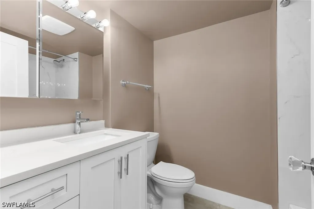 1215 Edington Place Marco Island FL 34145