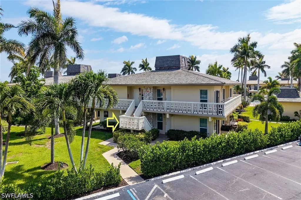 1215 Edington Place Marco Island FL 34145