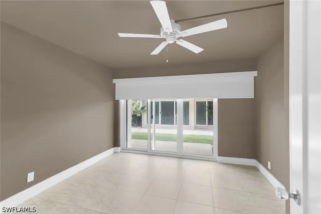 1215 Edington Place Marco Island FL 34145