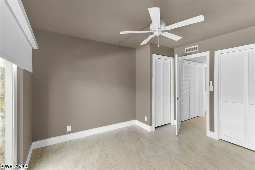 1215 Edington Place Marco Island FL 34145