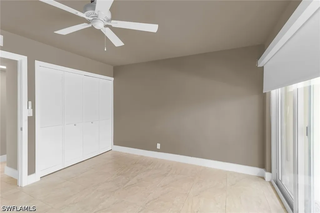 1215 Edington Place Marco Island FL 34145
