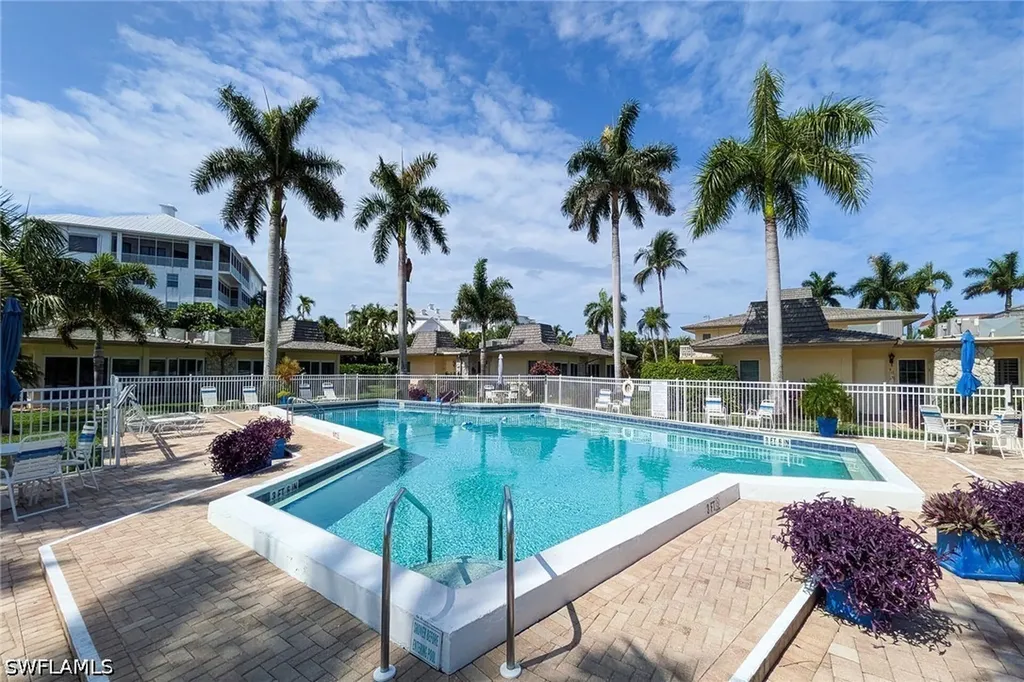 1215 Edington Place Marco Island FL 34145