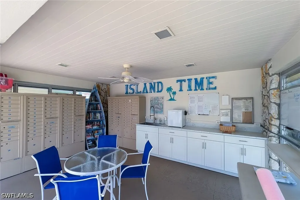 1215 Edington Place Marco Island FL 34145