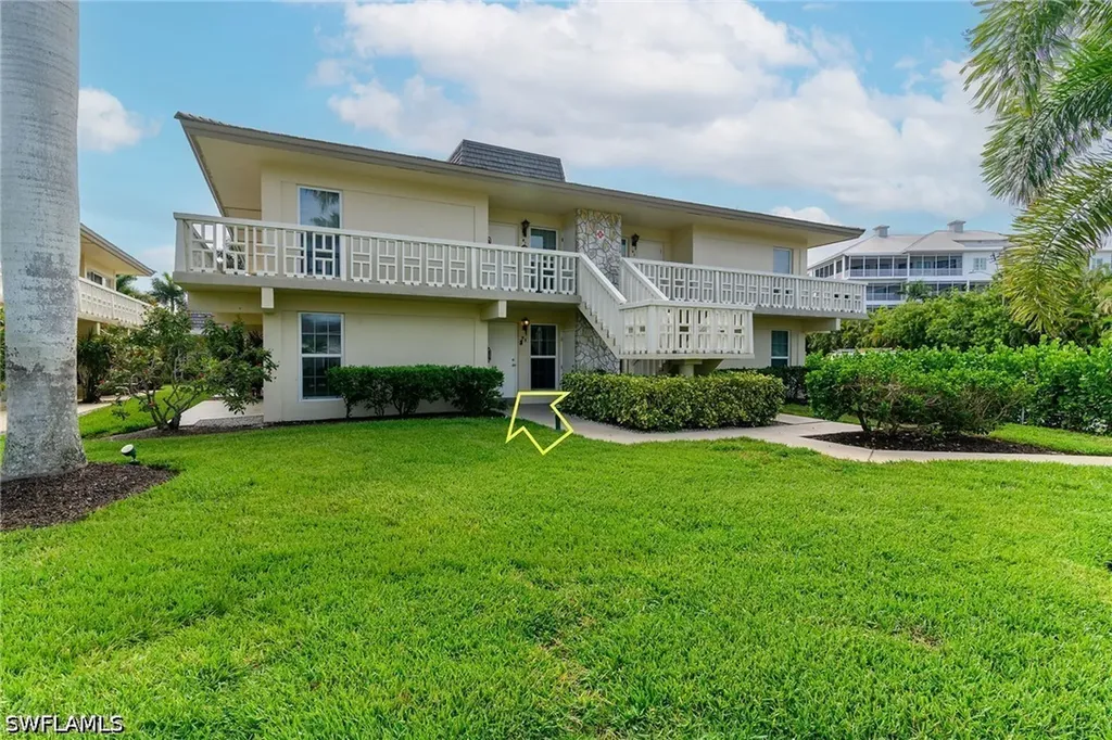 1215 Edington Place Marco Island FL 34145