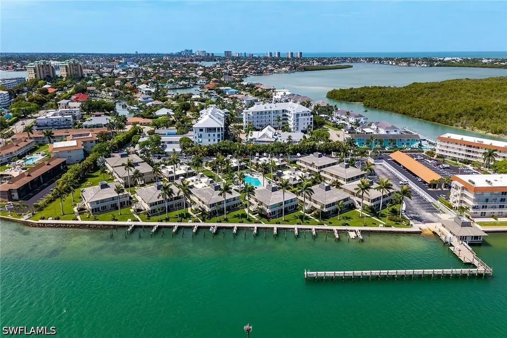 1215 Edington Place Marco Island FL 34145