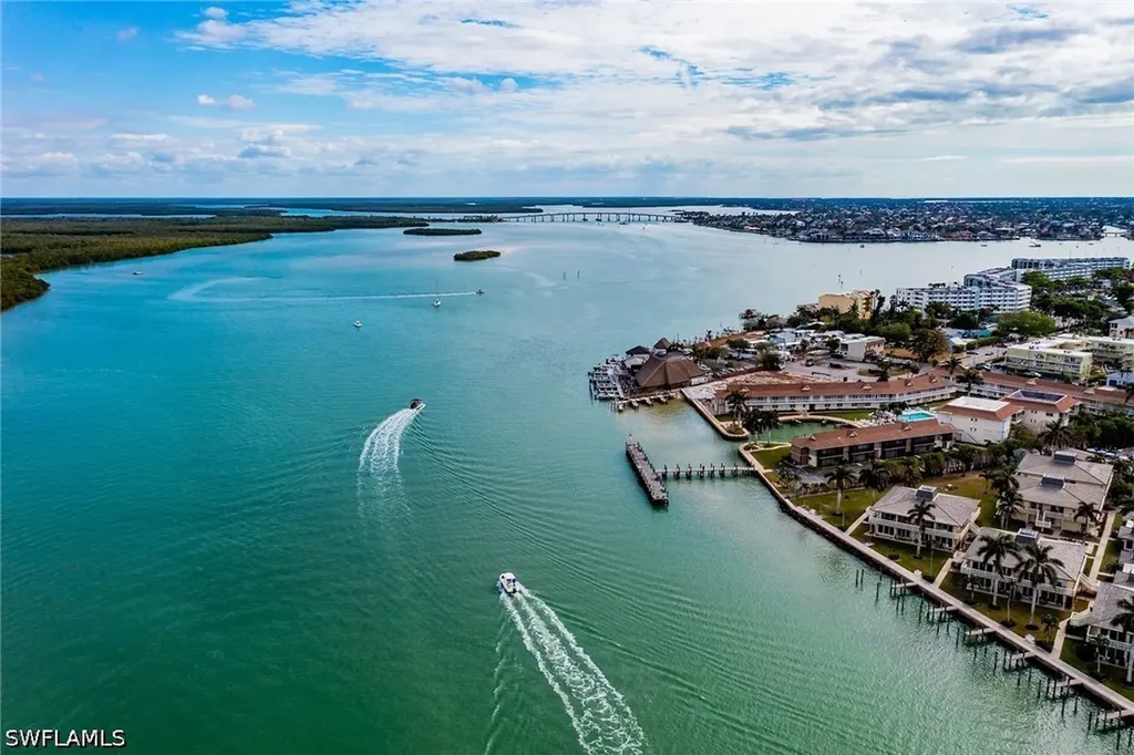 1215 Edington Place Marco Island FL 34145