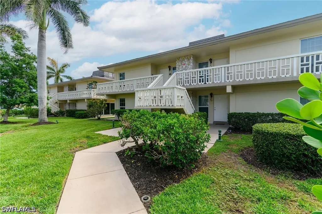 1215 Edington Place Marco Island FL 34145