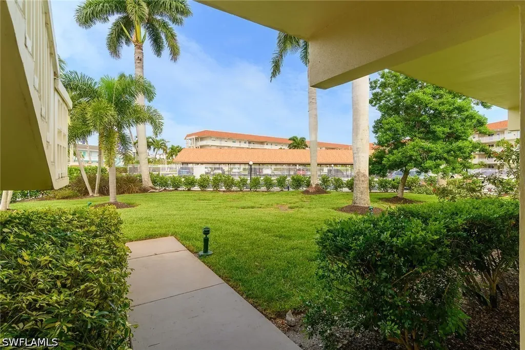 1215 Edington Place Marco Island FL 34145