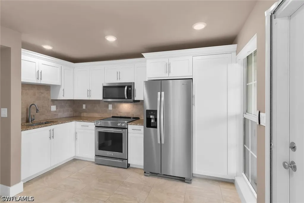 1215 Edington Place Marco Island FL 34145