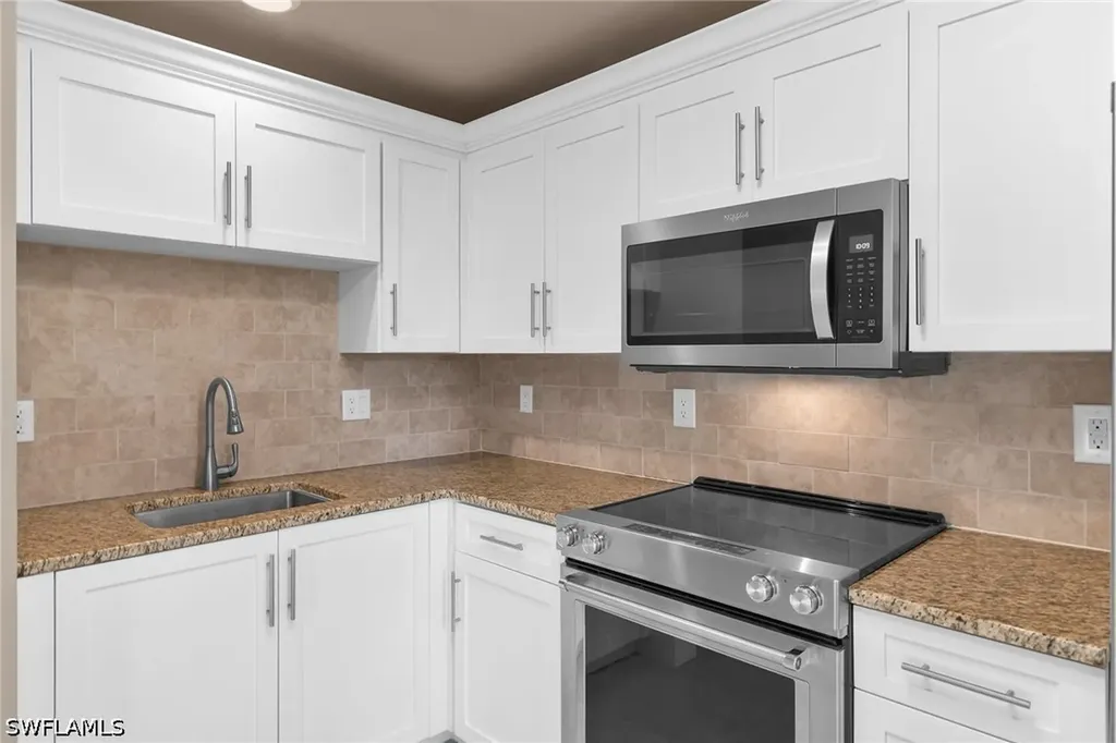 1215 Edington Place Marco Island FL 34145