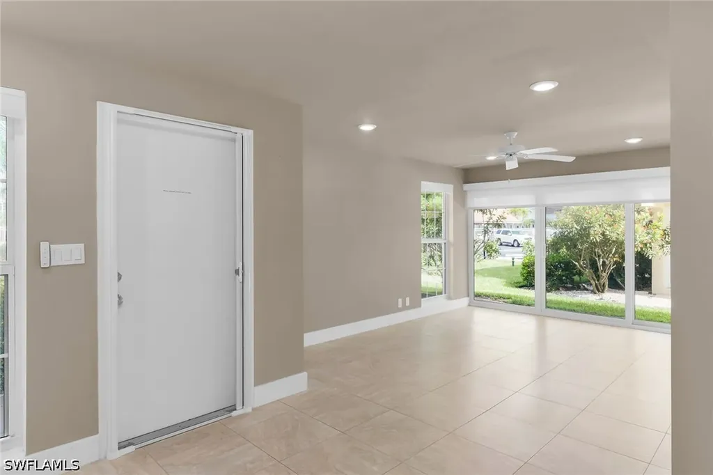 1215 Edington Place Marco Island FL 34145
