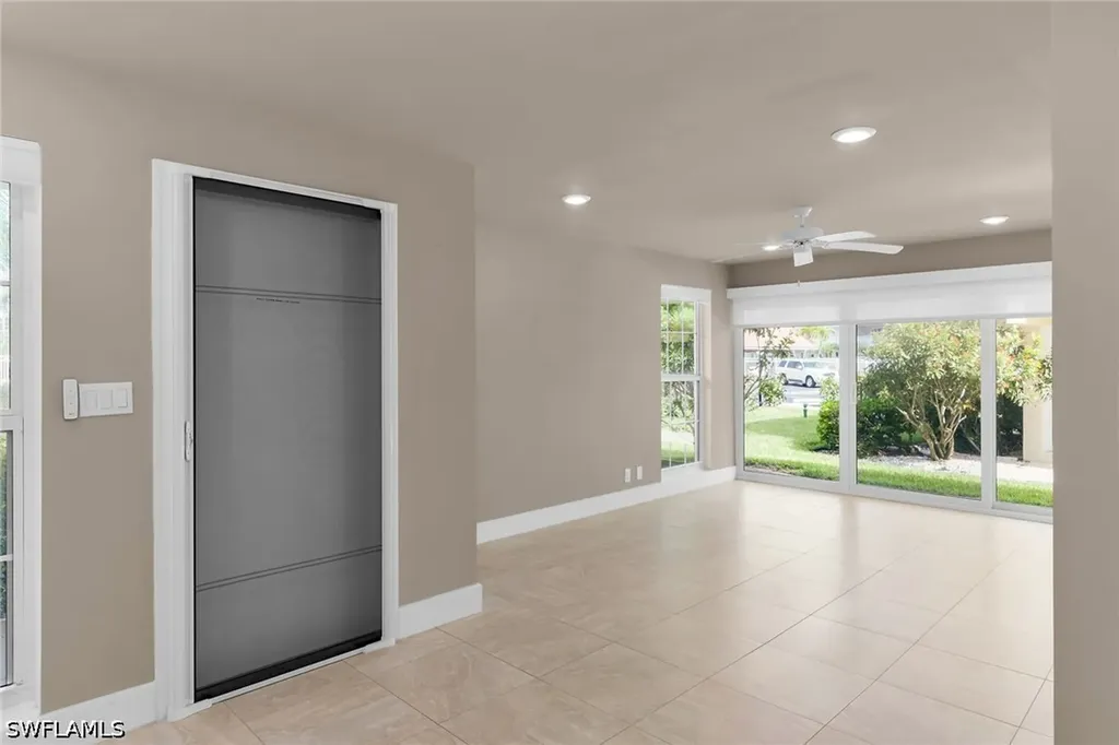 1215 Edington Place Marco Island FL 34145
