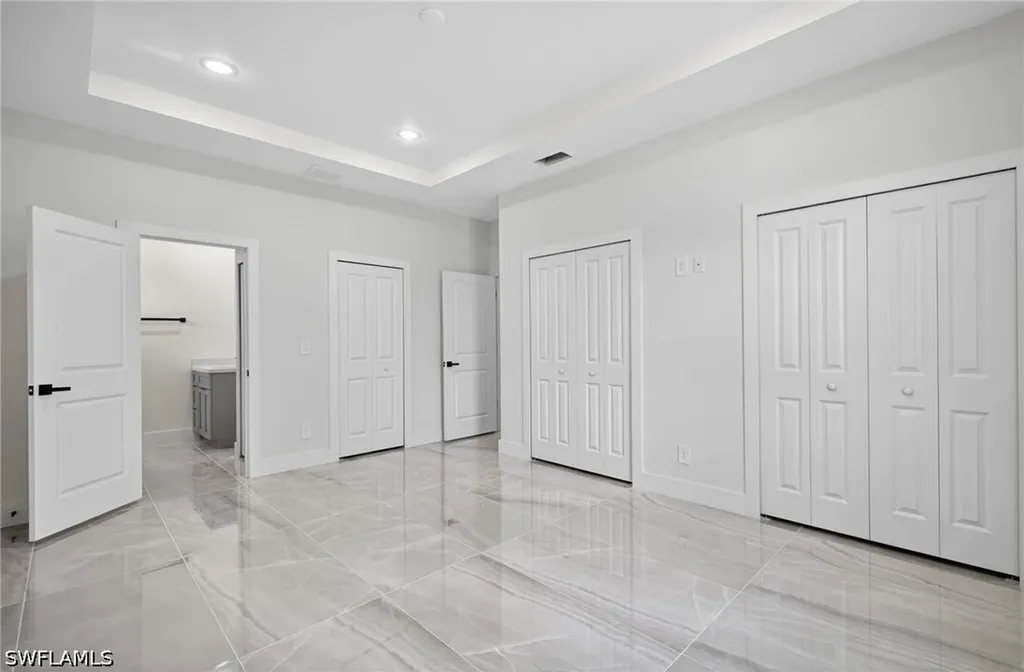 3013 58th Street W Lehigh Acres FL 33971