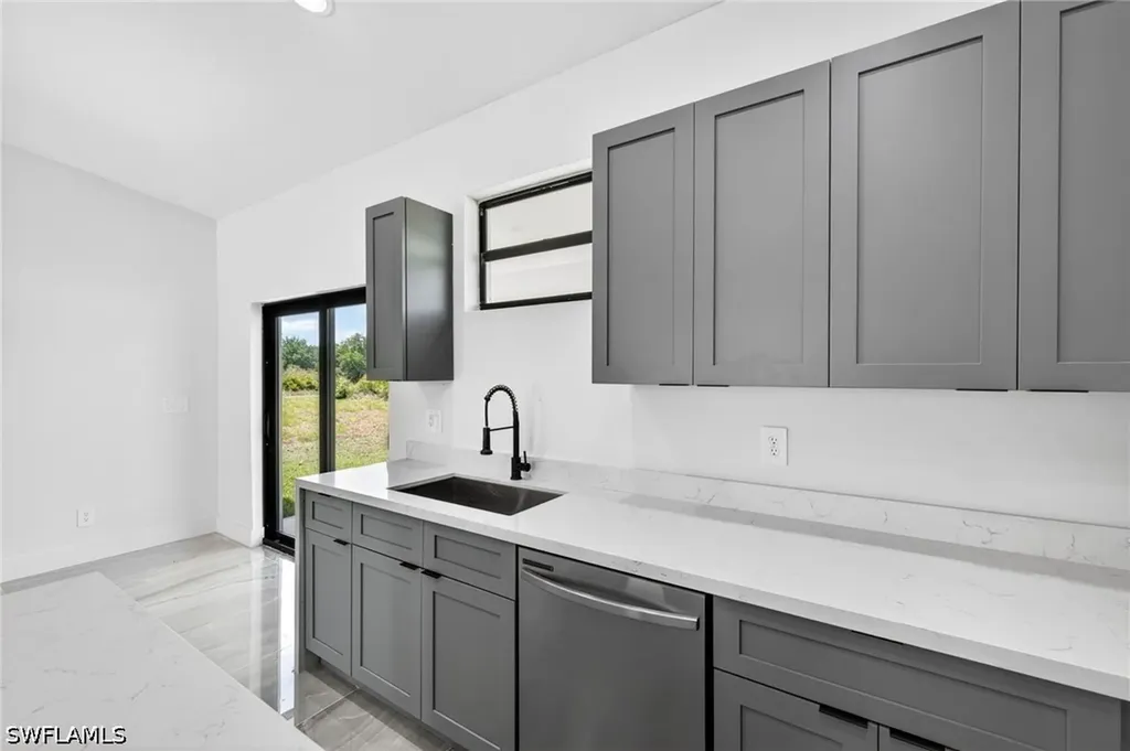 3013 58th Street W Lehigh Acres FL 33971