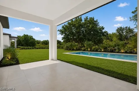 3013 58TH Street W Lehigh Acres FL 33971
