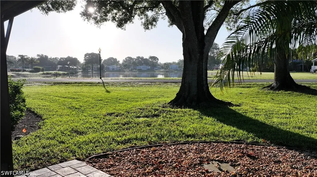 10030 Parkwood Drive Fort Myers FL 33905