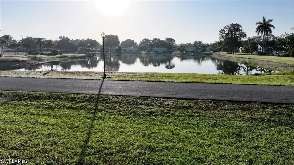 10030 Parkwood Drive Fort Myers FL 33905