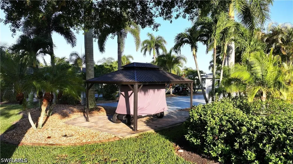 10030 Parkwood Drive Fort Myers FL 33905