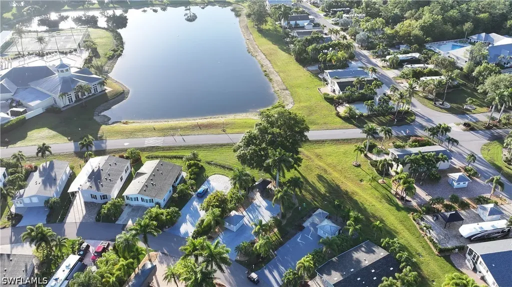 10030 Parkwood Drive Fort Myers FL 33905
