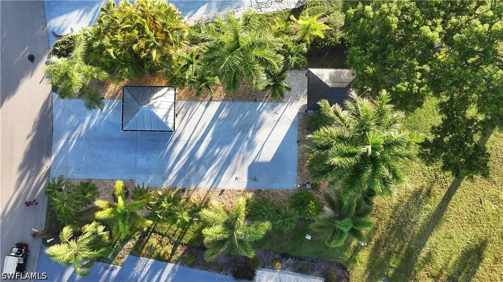 10030 Parkwood Drive Fort Myers FL 33905