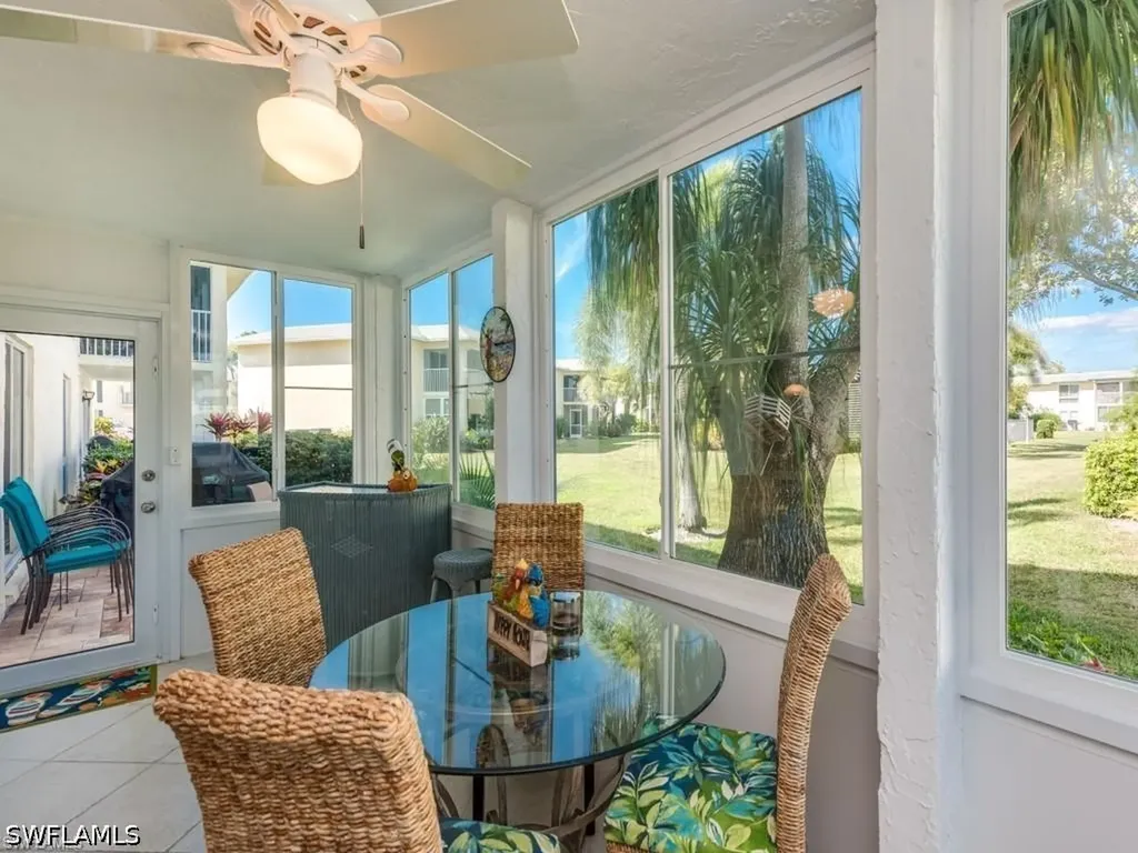 195 Peppermint Lane W Naples FL 34112