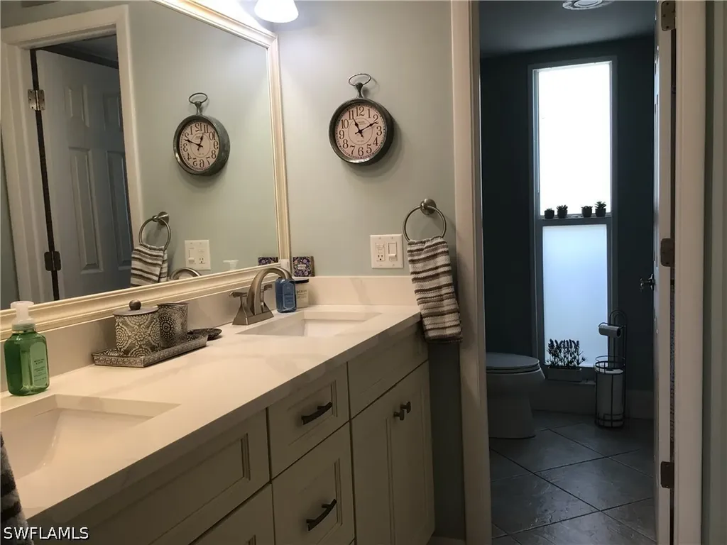 195 Peppermint Lane W Naples FL 34112