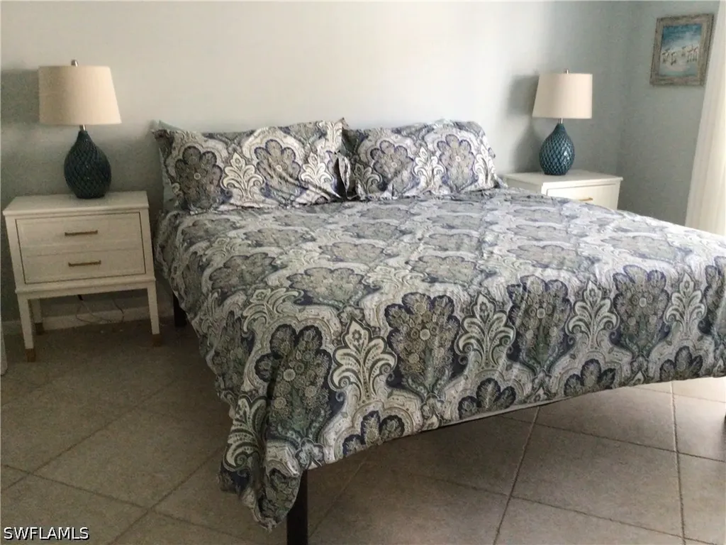 195 Peppermint Lane W Naples FL 34112