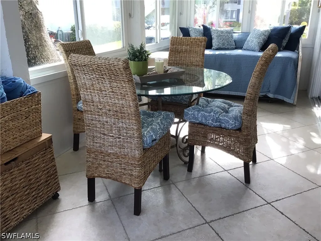 195 Peppermint Lane W Naples FL 34112