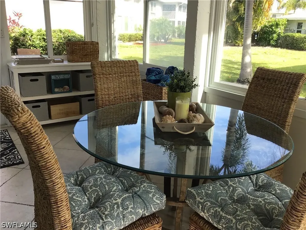195 Peppermint Lane W Naples FL 34112