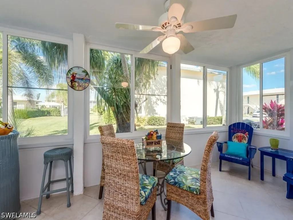 195 Peppermint Lane W Naples FL 34112