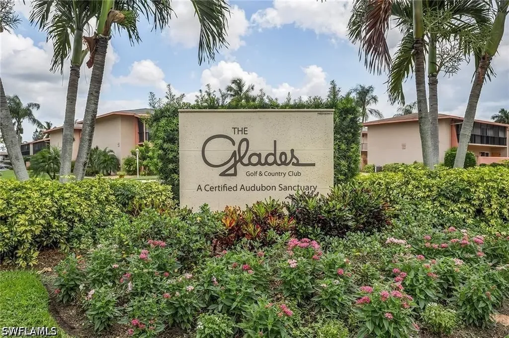 195 Peppermint Lane W Naples FL 34112
