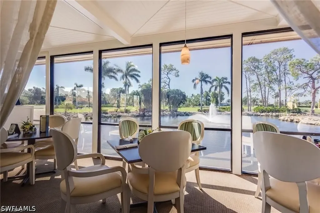 195 Peppermint Lane W Naples FL 34112