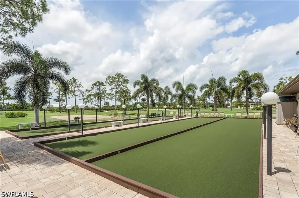 195 Peppermint Lane W Naples FL 34112