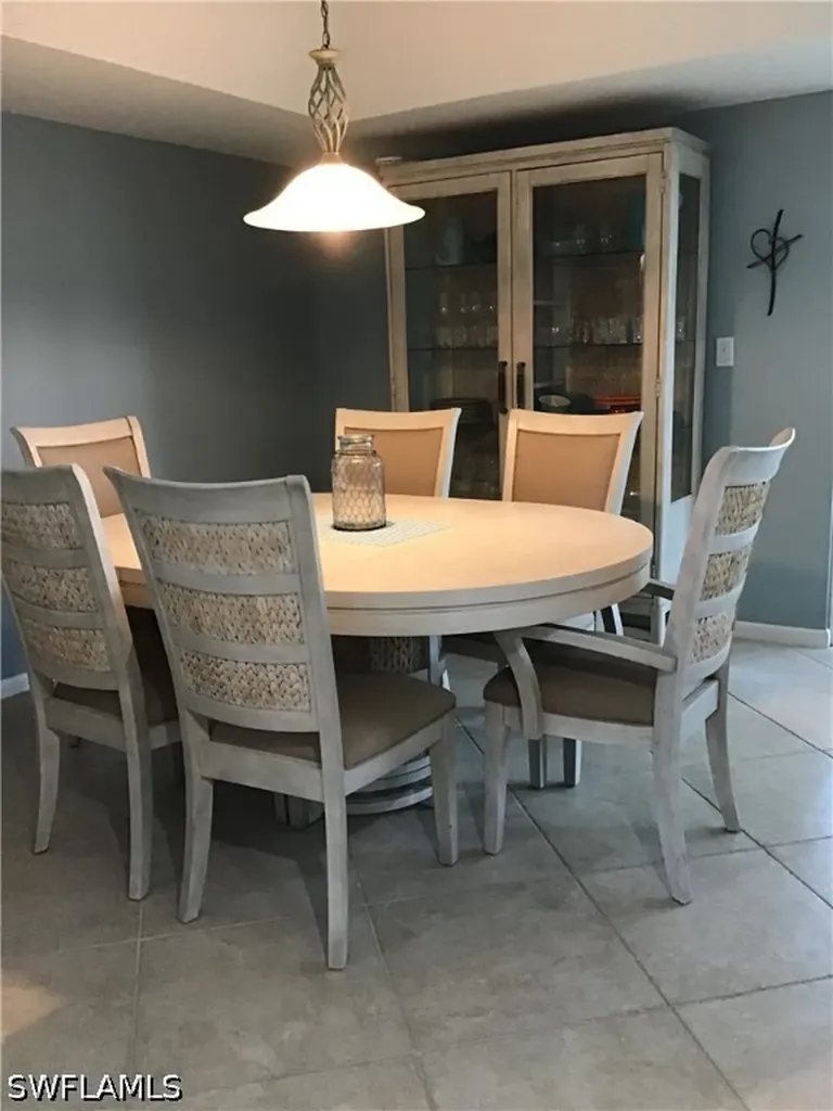 195 Peppermint Lane W Naples FL 34112