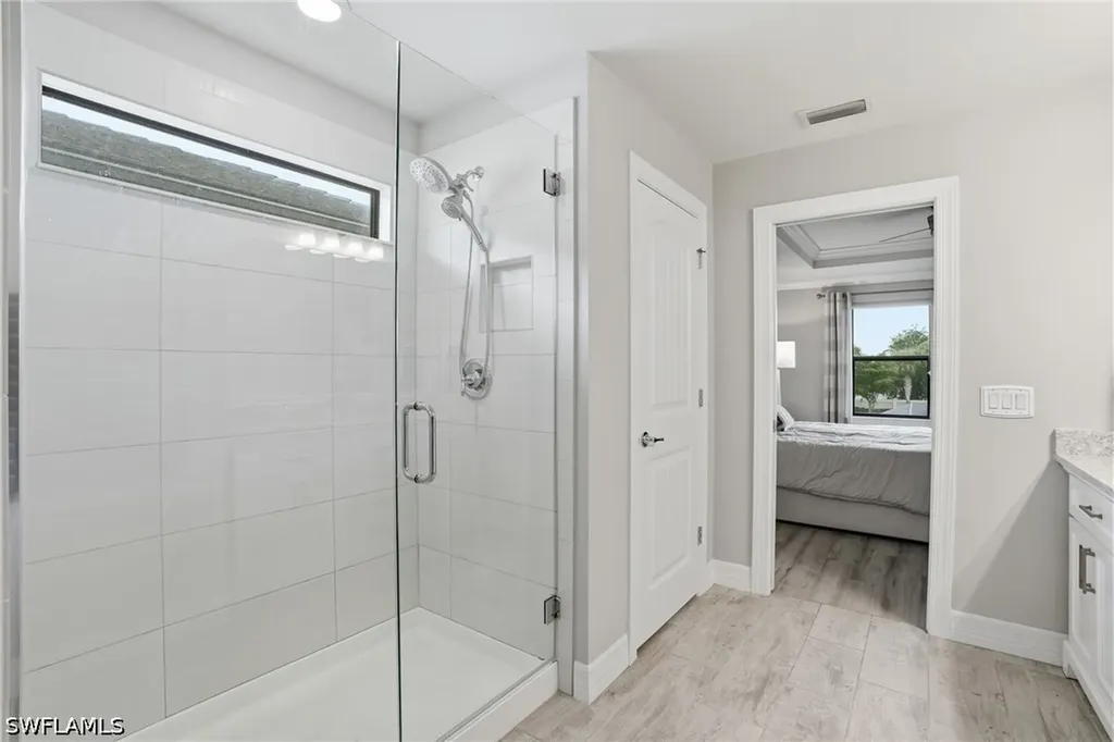 7195 Wilton Drive Naples FL 34109