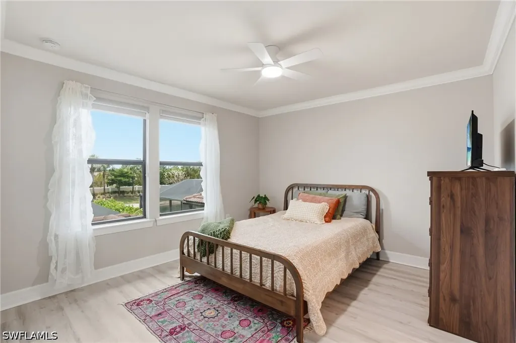 7195 Wilton Drive Naples FL 34109