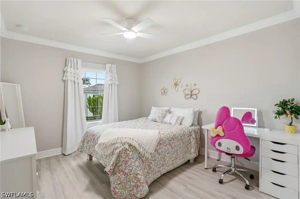 7195 Wilton Drive Naples FL 34109