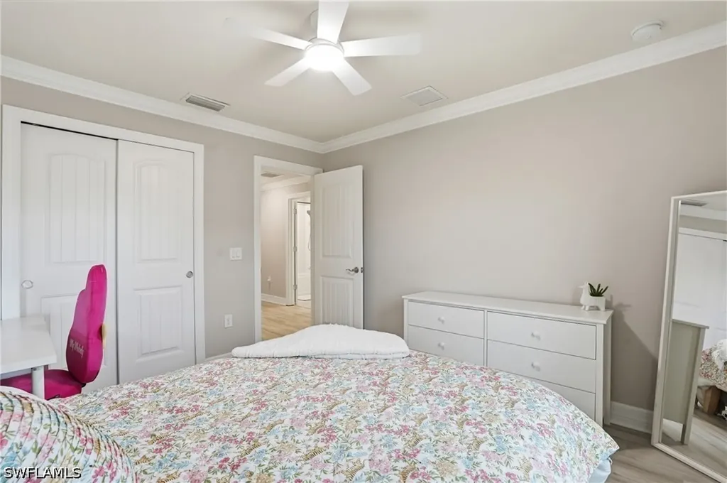 7195 Wilton Drive Naples FL 34109