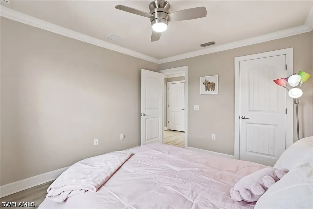 7195 Wilton Drive Naples FL 34109
