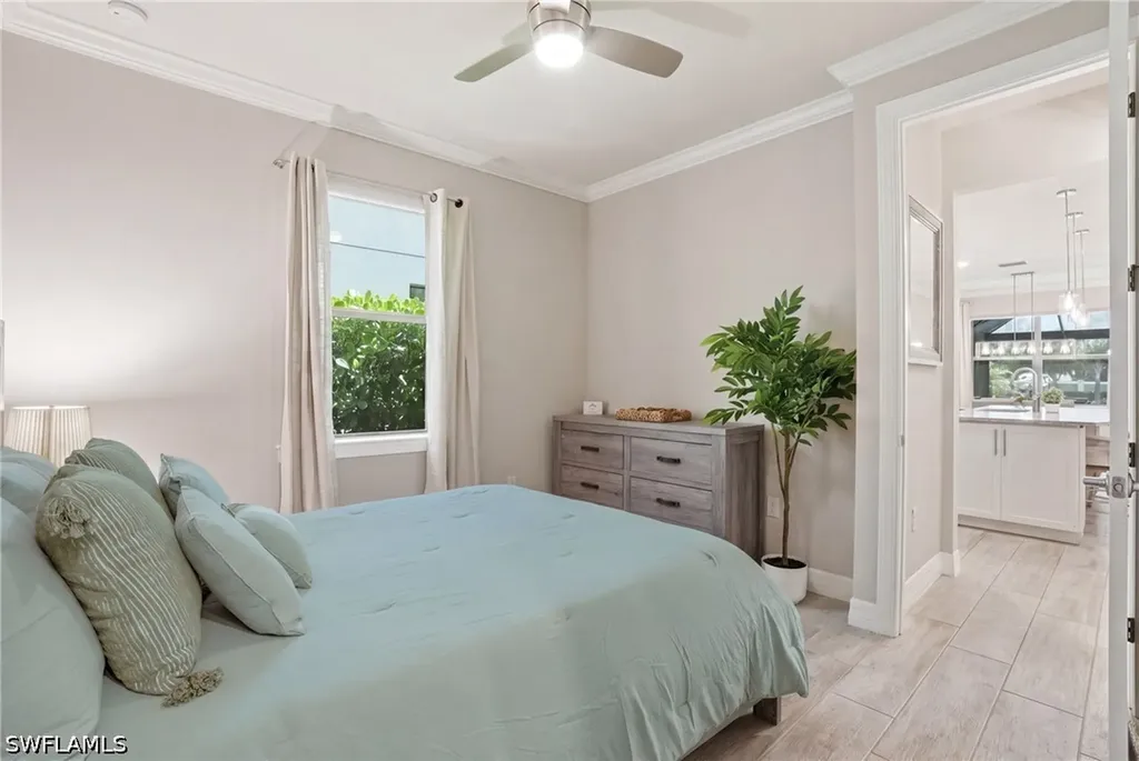 7195 Wilton Drive Naples FL 34109