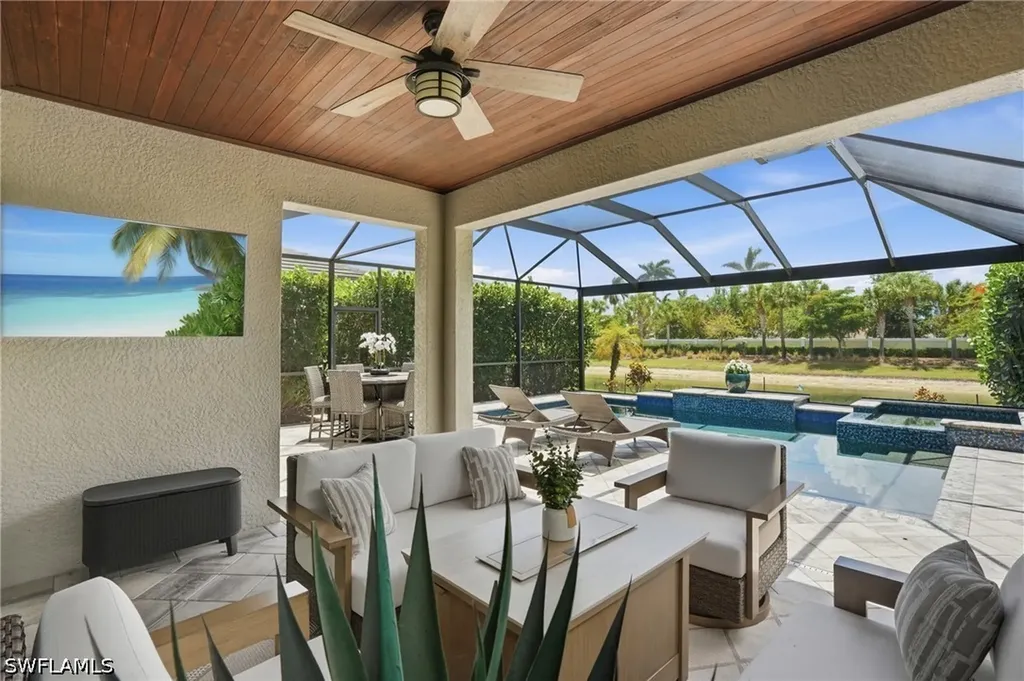 7195 Wilton Drive Naples FL 34109