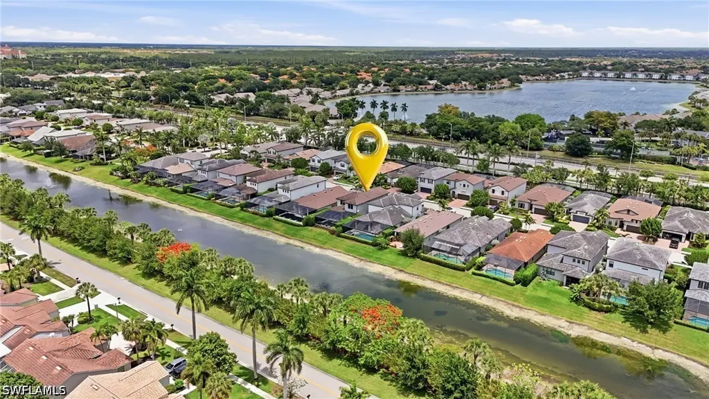 7195 Wilton Drive Naples FL 34109