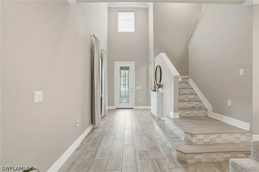 7195 Wilton Drive Naples FL 34109