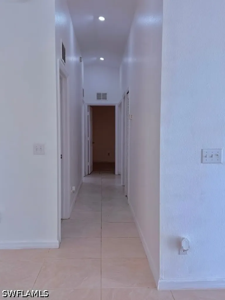 3586 Seagrape Avenue Naples FL 34104