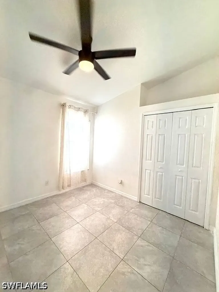 3586 Seagrape Avenue Naples FL 34104