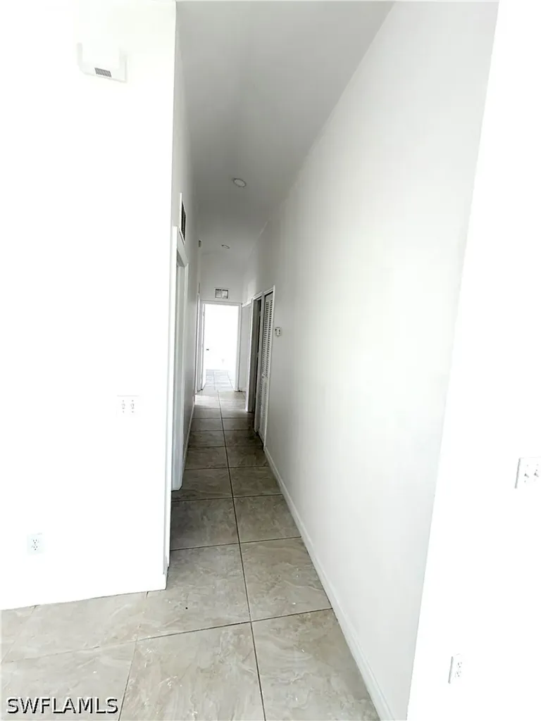 3586 Seagrape Avenue Naples FL 34104