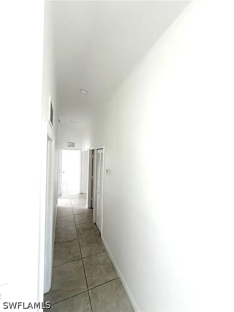 3586 Seagrape Avenue Naples FL 34104