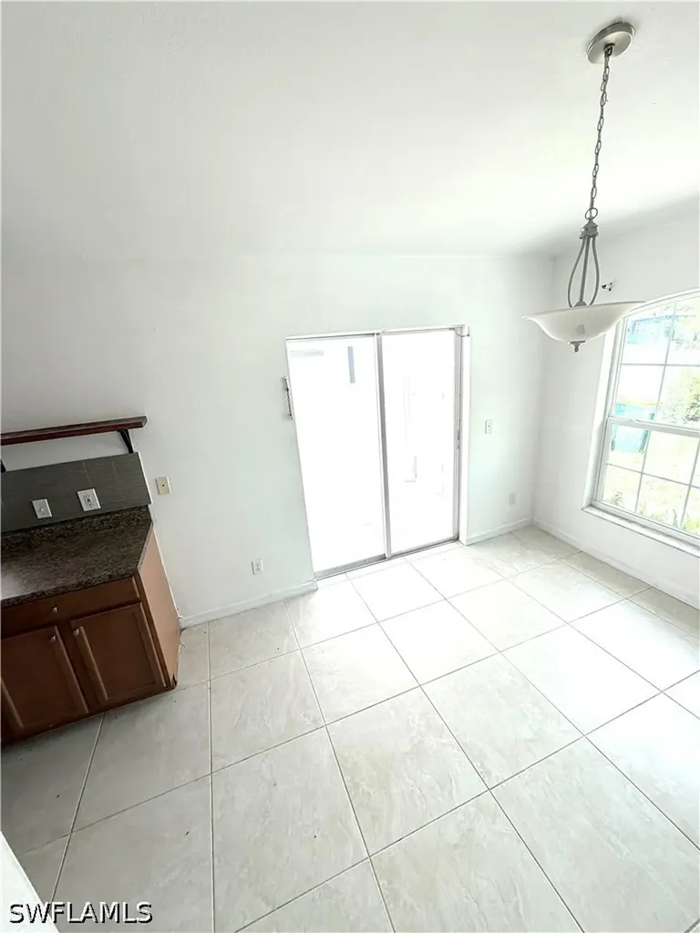 3586 Seagrape Avenue Naples FL 34104